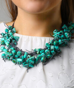 Прикраса "Смородина"