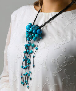 Прикраса "Галстук"