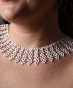 Силянка "Гармонія"