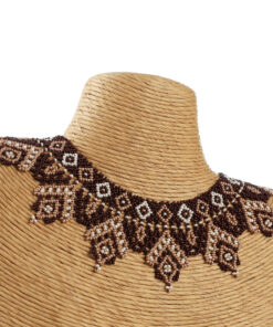 Силянка "Шоколад"