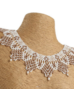 Силянка бежева "Пристрасть"