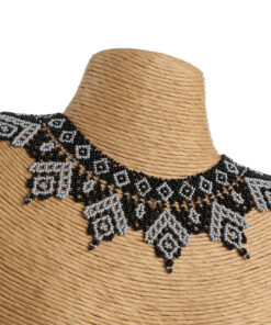 Силянка "Елегантність"