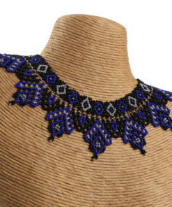 Силянка синя "Пристрасть"