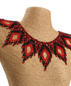 Силянка червона "Витонченість"