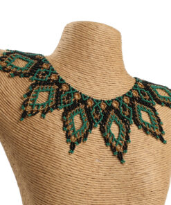 Силянка зелена "Витонченість"