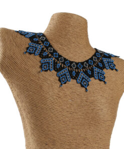 Alternative view of Силянка "Блакить"