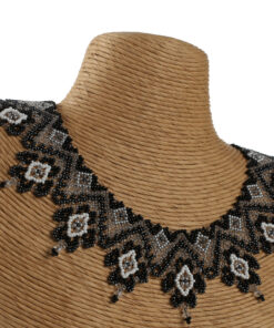 Силянка "Мереживо"