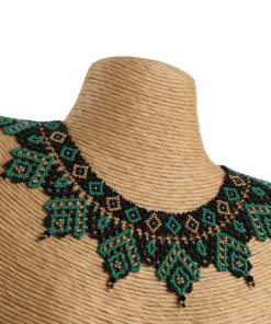 Силянка "Зелений гай"