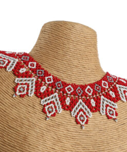 Силянка "Колорит"