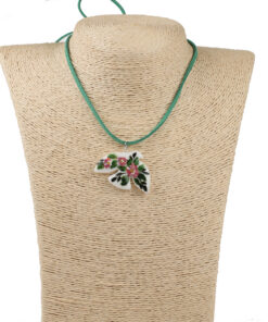 Alternative view of Ластівка зелена "Мрії"