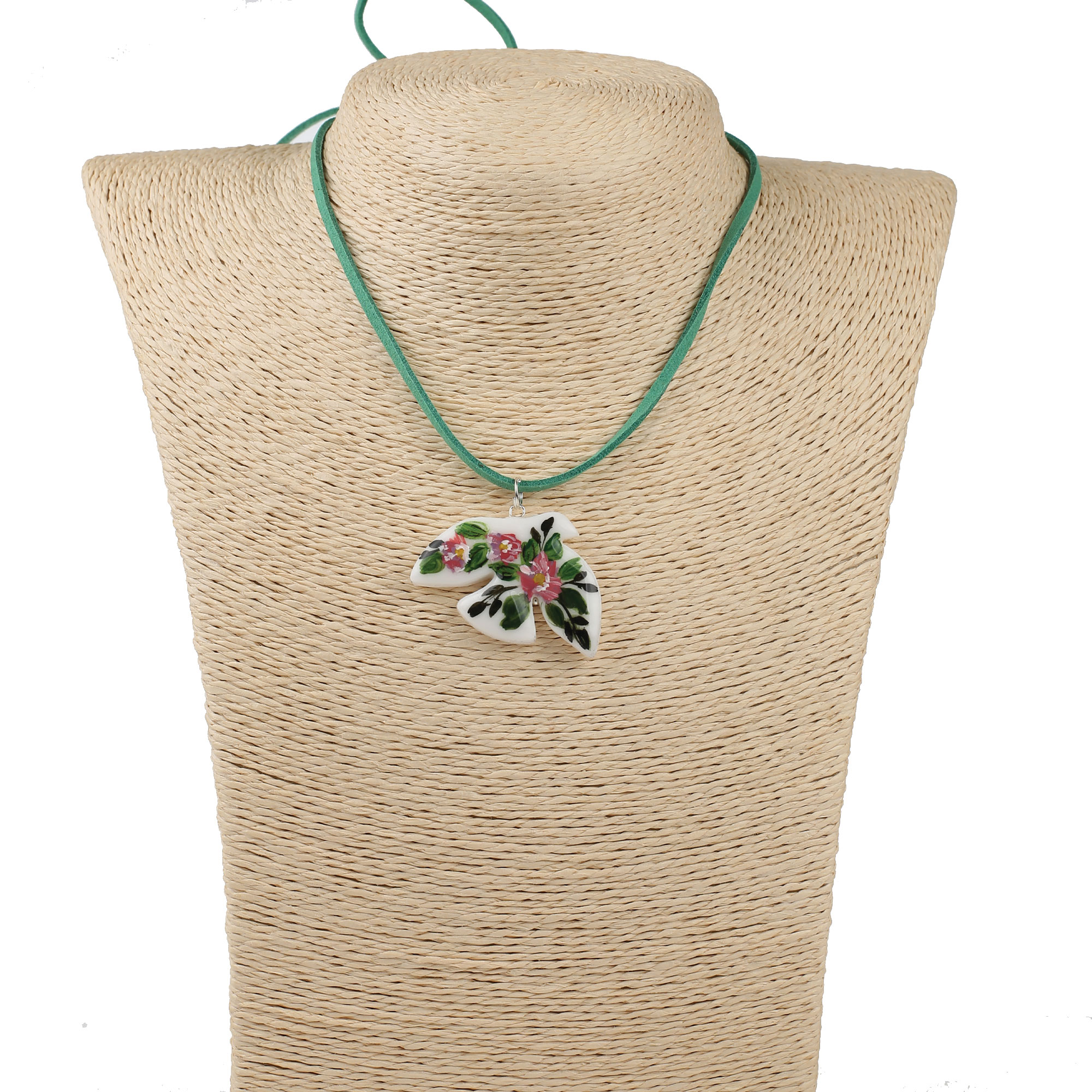 Ластівка зелена "Мрії" - Зображення 2