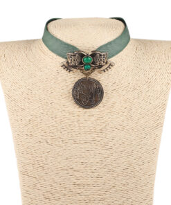 Alternative view of Дукач "Монета"