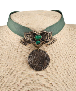 Дукач "Монета"