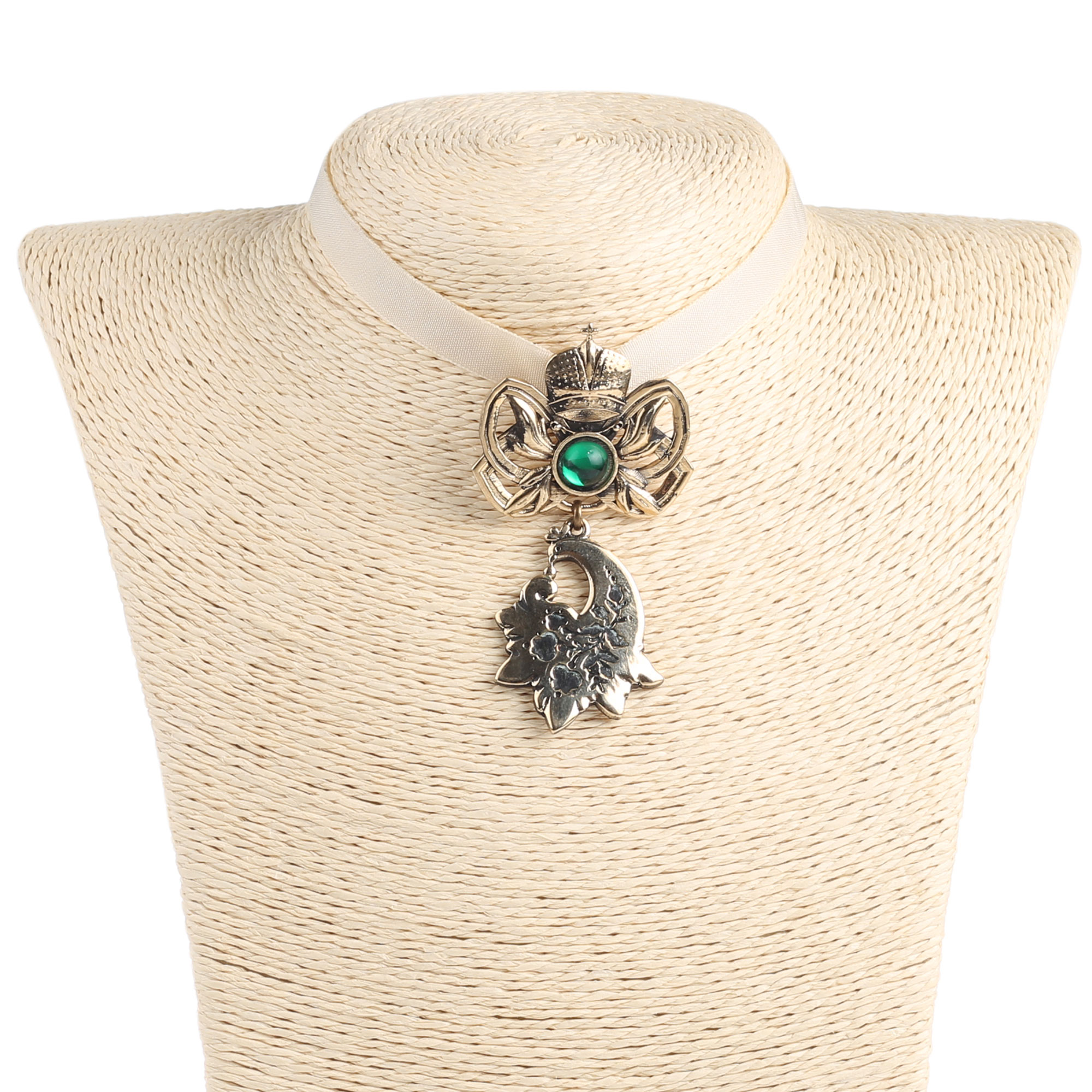 Дукач "Корона" - Зображення 3