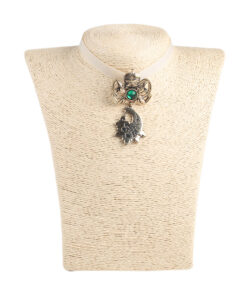 Alternative view of Дукач "Корона"