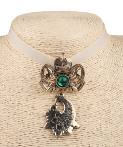 Дукач "Корона"