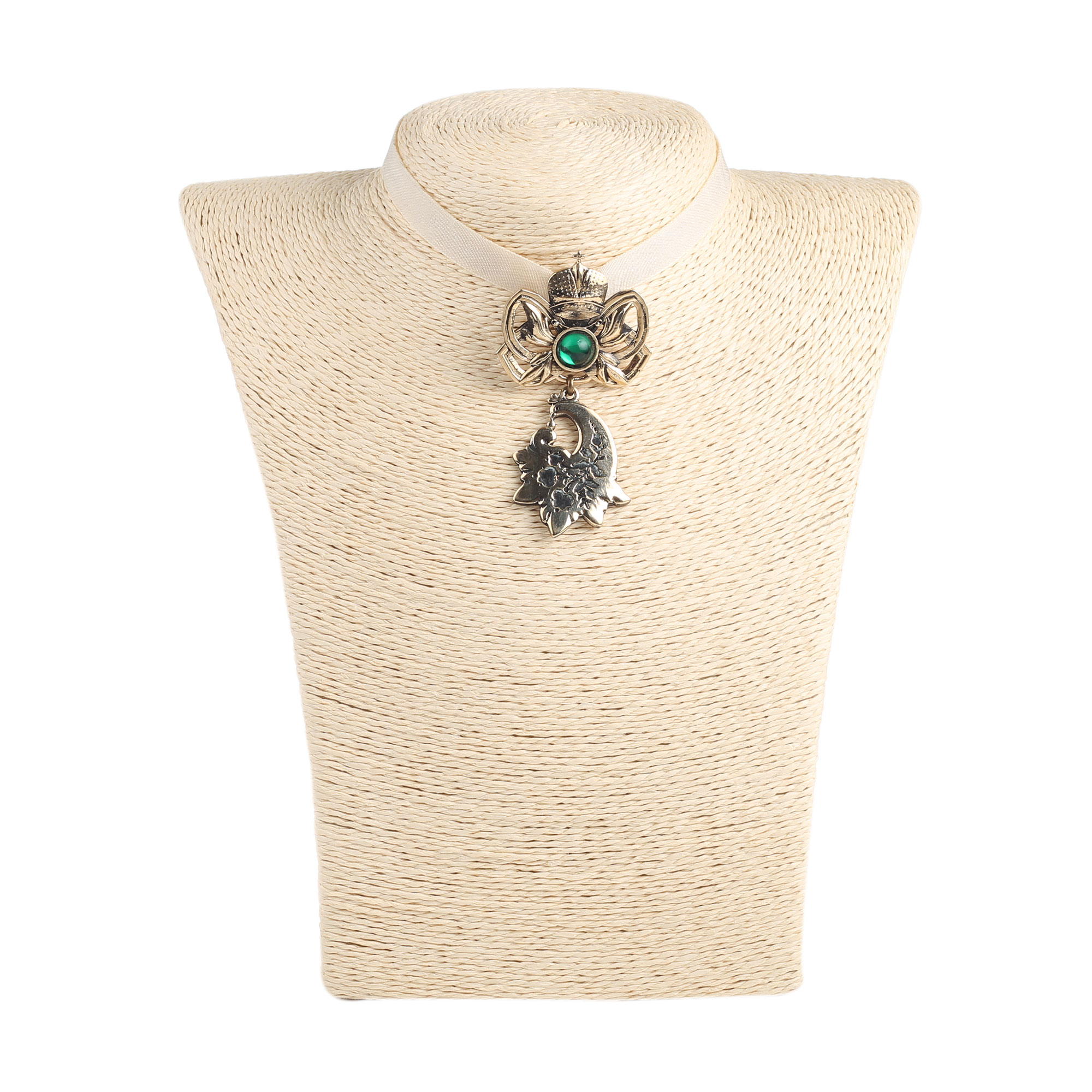 Дукач "Корона" - Зображення 2