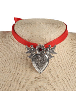 Дукач "Серце"