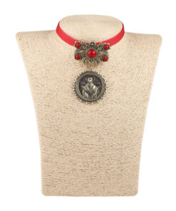 Alternative view of Дукач "Покрова"