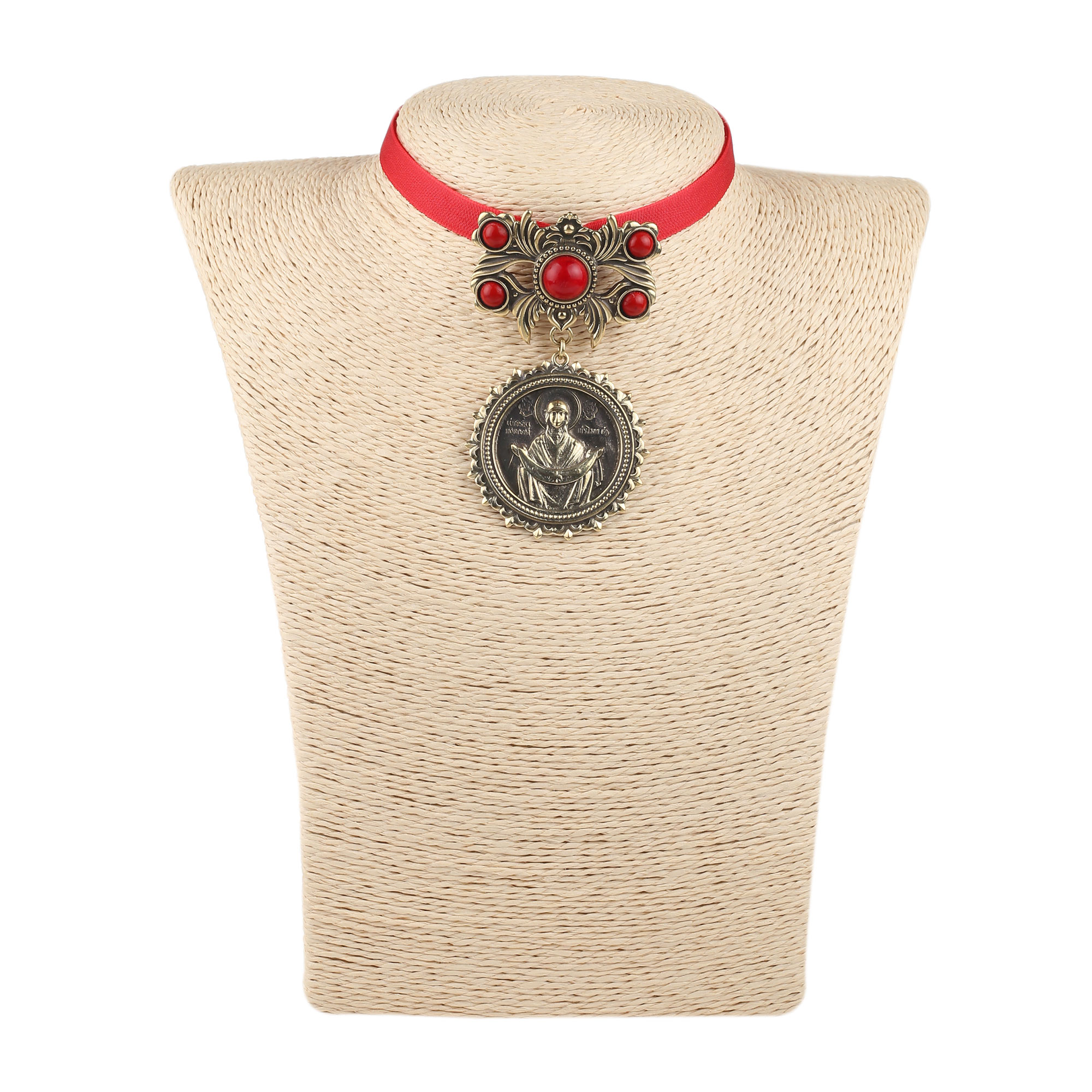 Дукач "Покрова" - Зображення 2