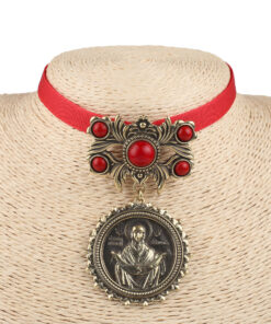 Дукач "Покрова"