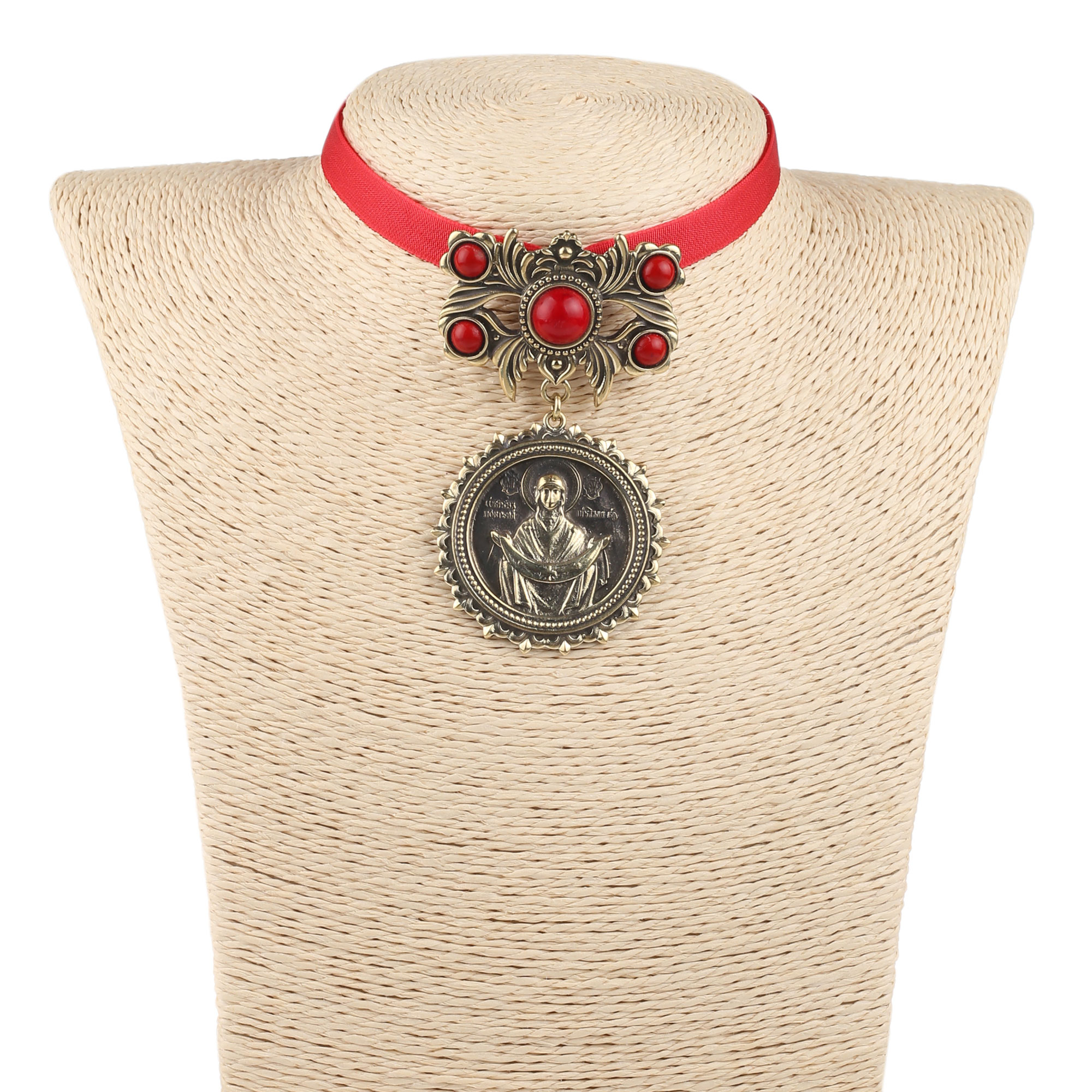 Дукач "Покрова" - Зображення 4