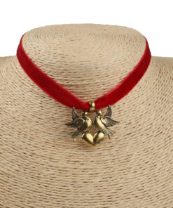 Дукач "Голуби"