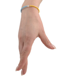 Браслет "Незалежність"