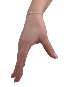 Браслет "Кришталь"