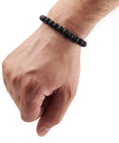 Браслет лава