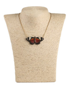 Підвіска Метелик