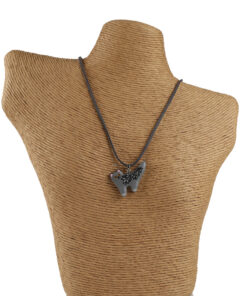 Alternative view of Підвіска "Весняний котик"