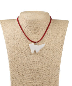 Підвіска "Котик"