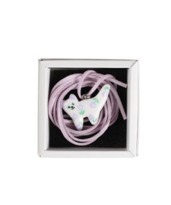 Підвіска Котик