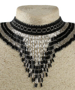 Чокер-язик "Грація"