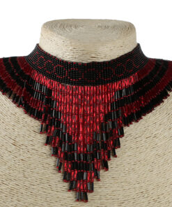 Чокер-язик "Почуття"