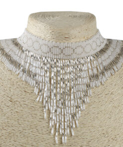 Чокер-язик "Ніжність"