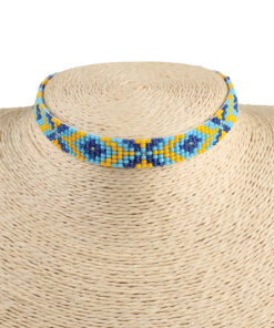 Alternative view of Набір "Патріотичний"