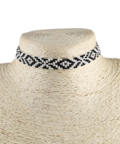 Alternative view of Набір "Геометрія чорно-біла"