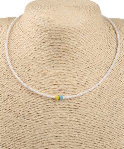 Чокер "Мінімалізм"