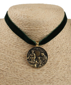 Дукач "Свята Сім'я"