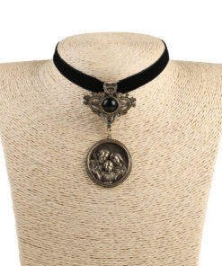 Дукач "Свята Сім'я"