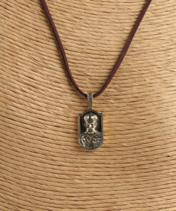 Підвіска "Миколай"