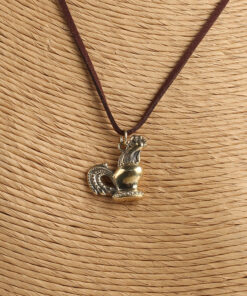 Підвіска "Півник"