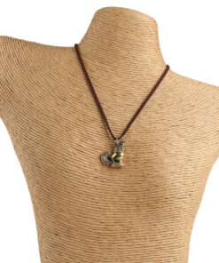 Alternative view of Підвіска "Півник"