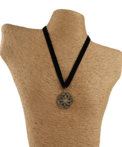 Alternative view of Підвіска "Сонце"