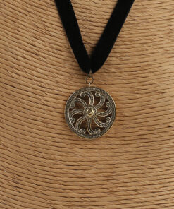 Підвіска "Сонце"