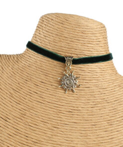 Підвіска "Зірочка"