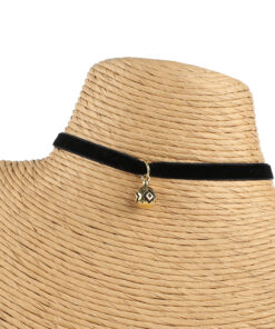 Підвіска "Кулька"