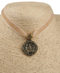 Дукач "Трійця"